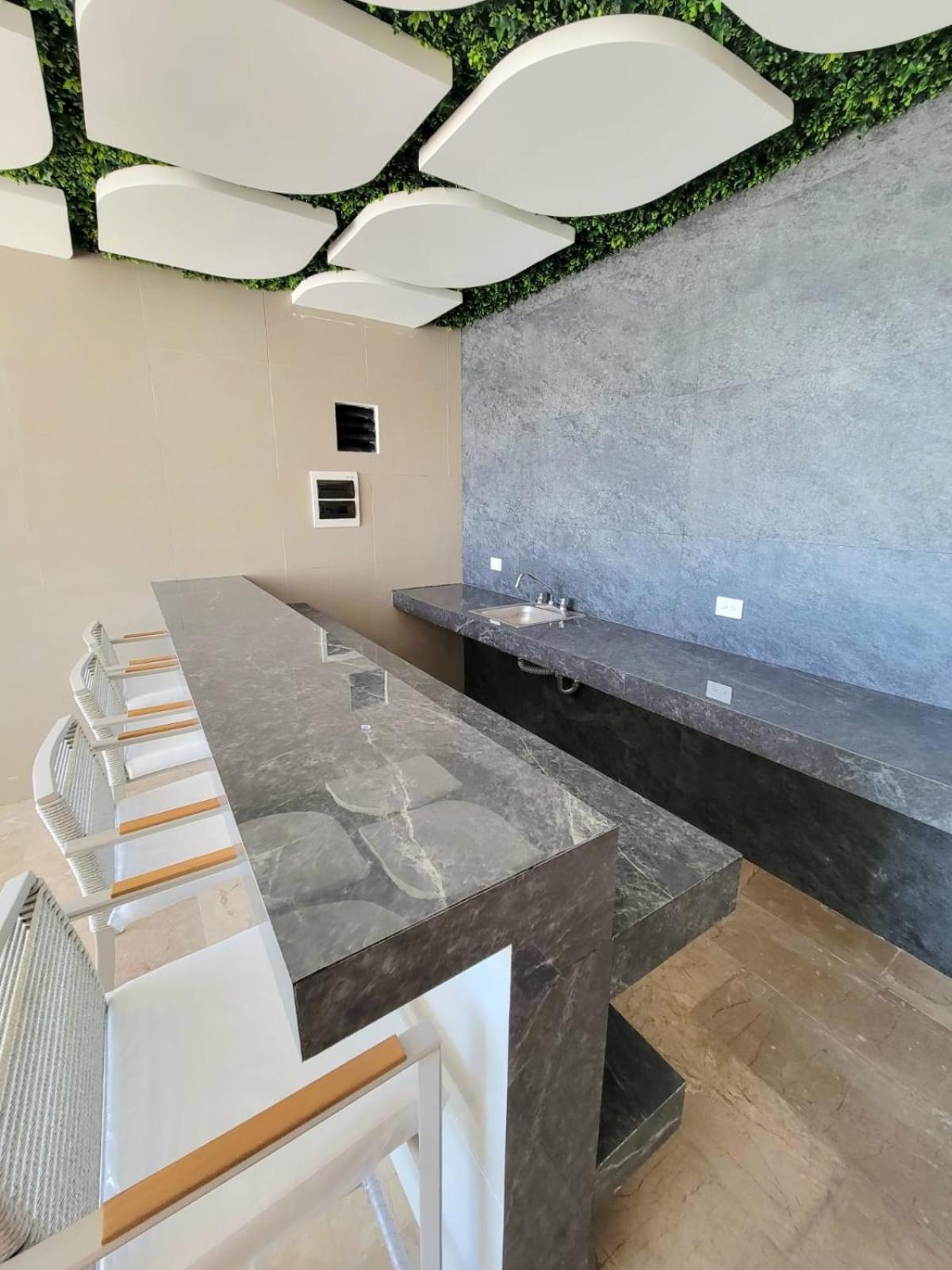 Confort Y Relajacion Perfecta En El Paraiso Apartamento