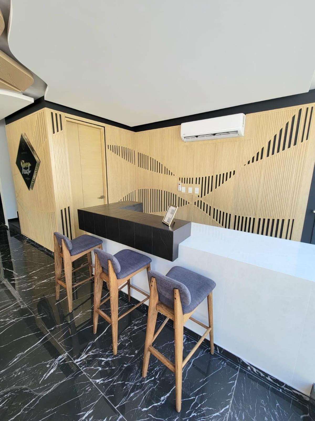 Confort Y Relajacion Perfecta En El Paraiso Apartamento *