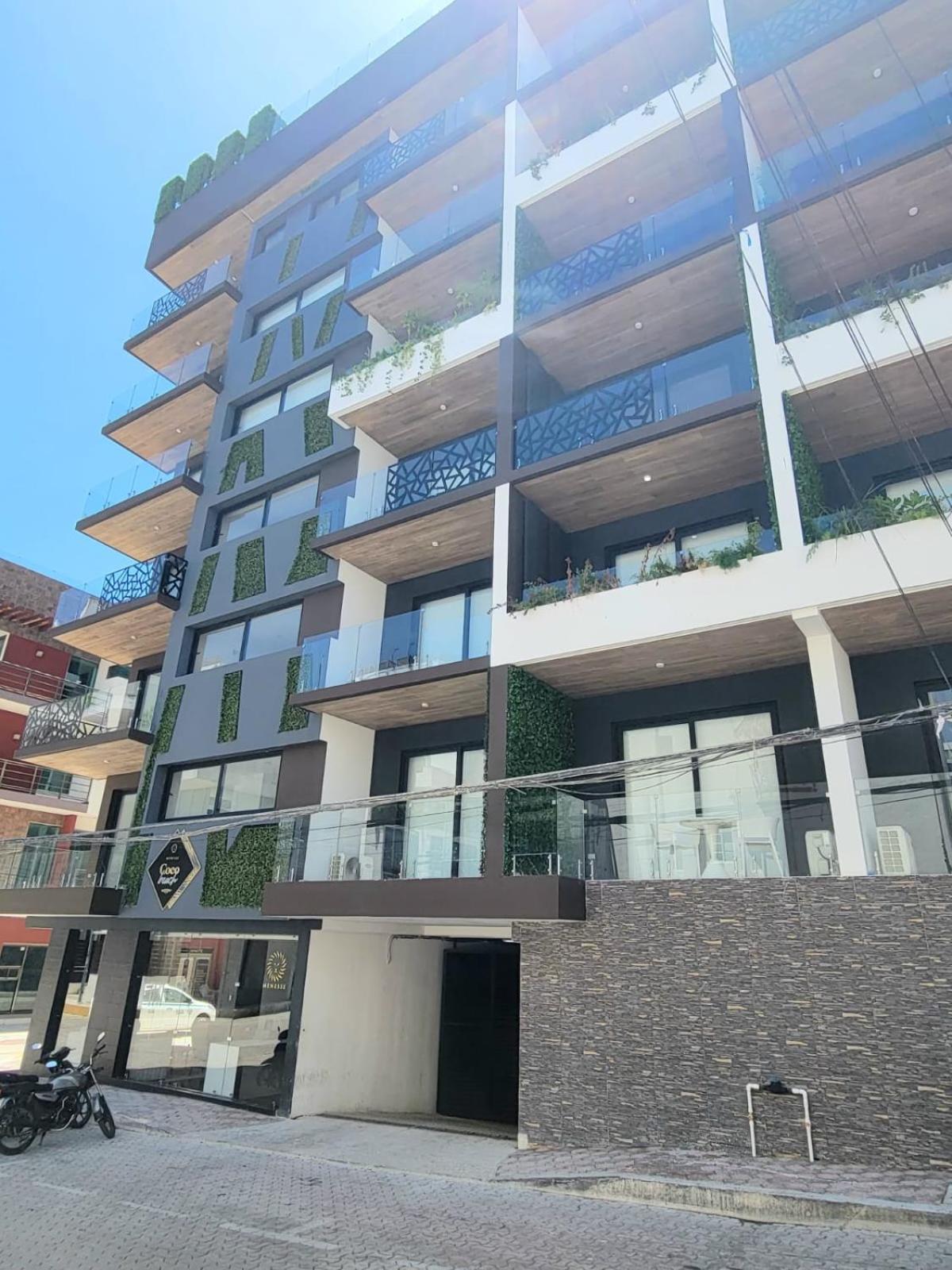 Confort Y Relajacion Perfecta En El Paraiso Apartamento