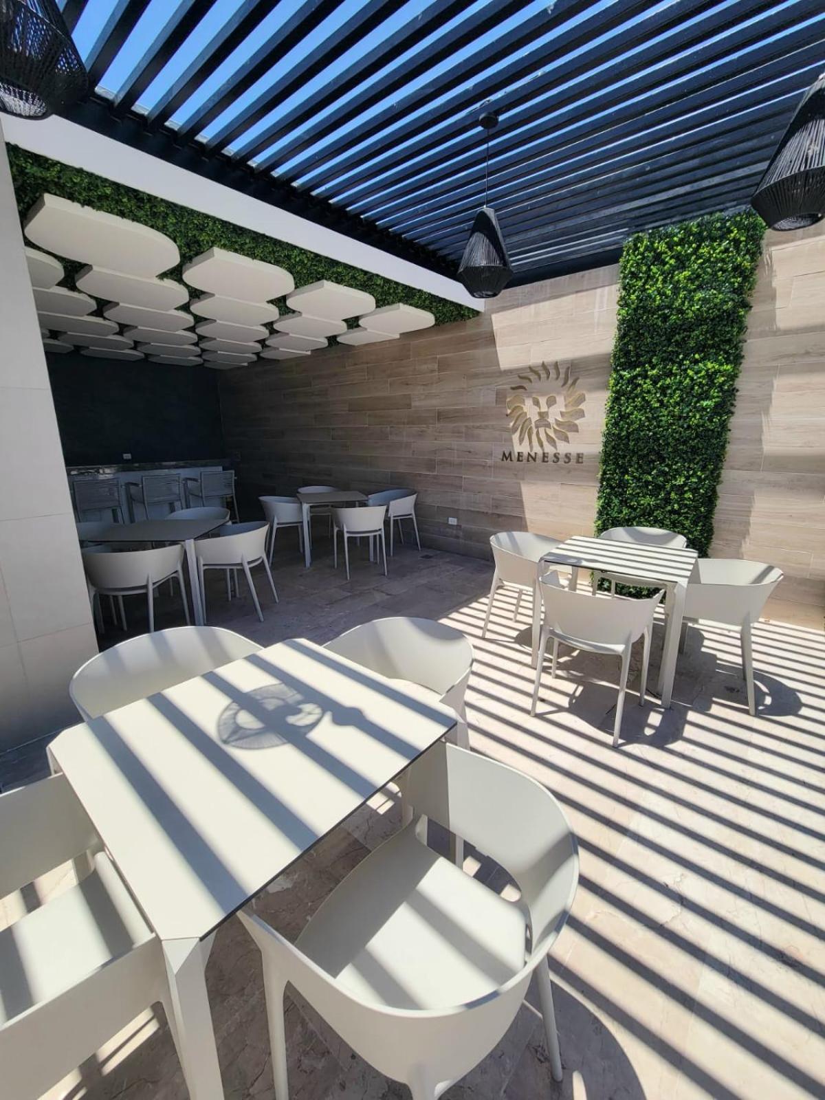 Apartamento Confort Y Relajacion Perfecta En El Paraiso