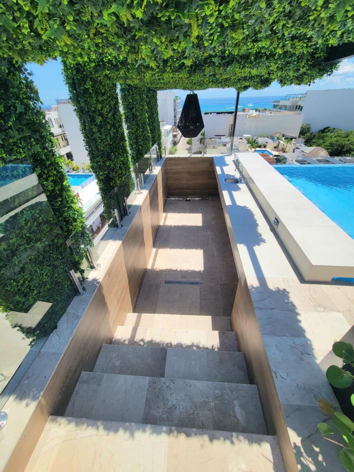 Confort Y Relajacion Perfecta En El Paraiso Apartamento *