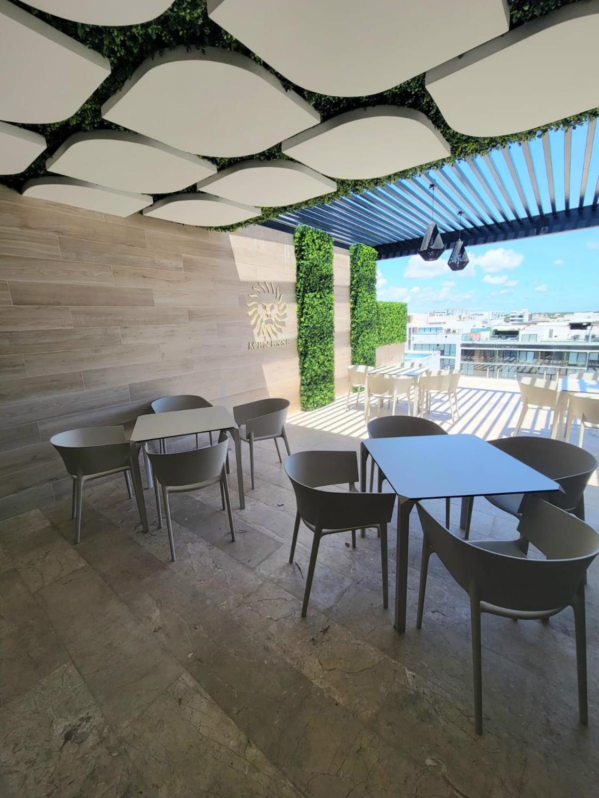 Apartamento Confort Y Relajacion Perfecta En El Paraiso