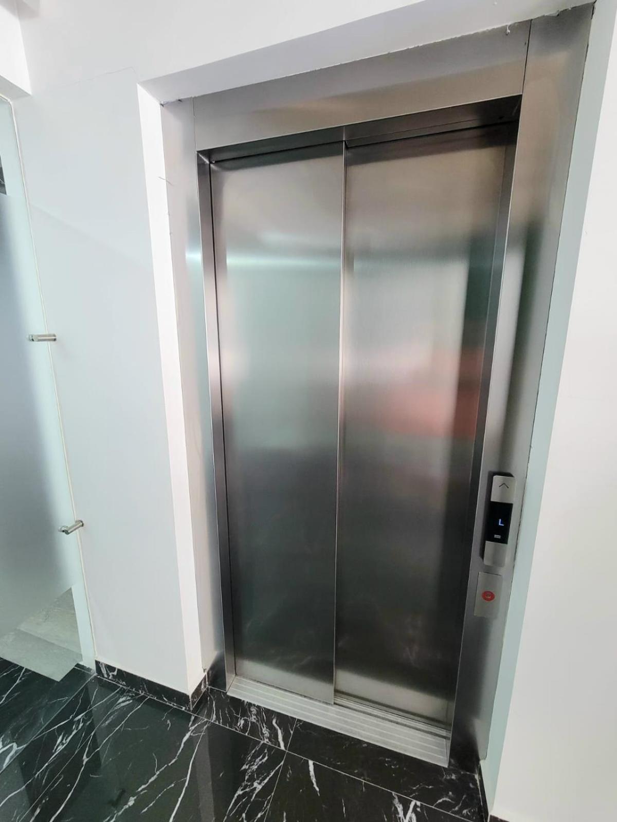Apartamento Confort Y Relajacion Perfecta En El Paraiso *