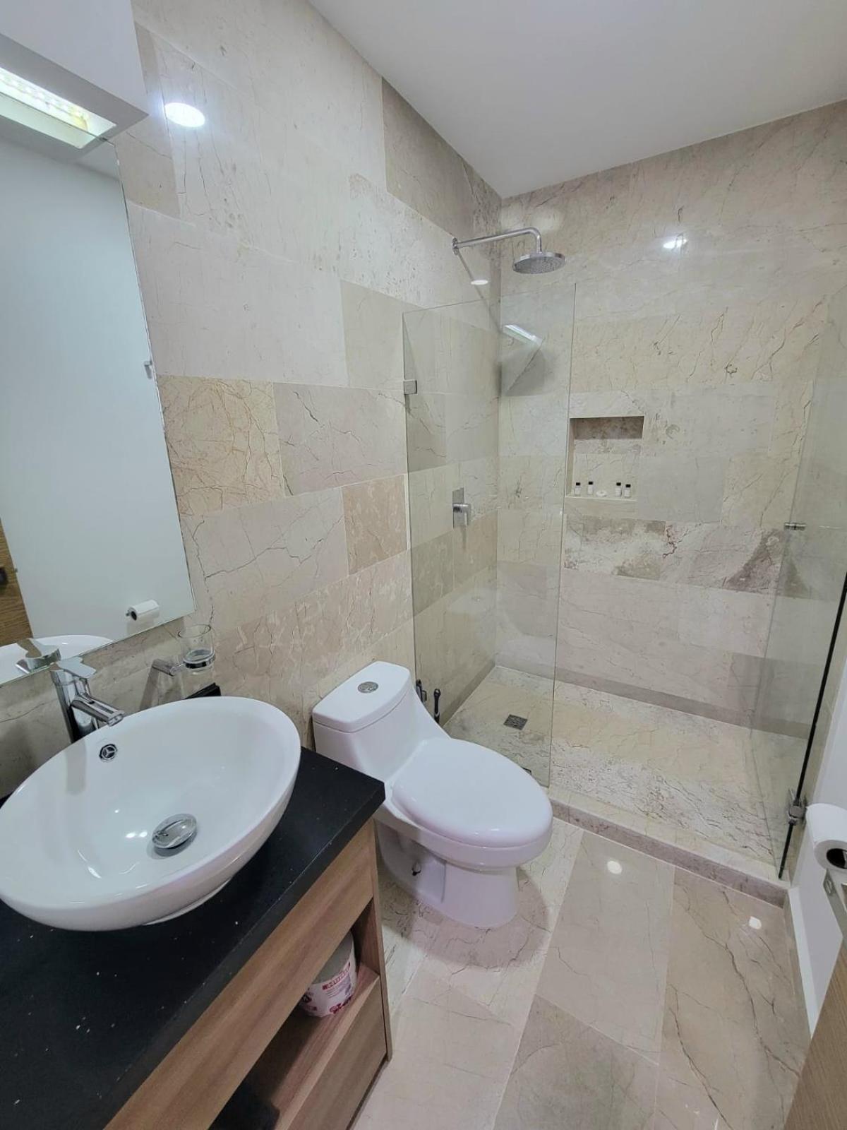 Confort Y Relajacion Perfecta En El Paraiso Apartamento